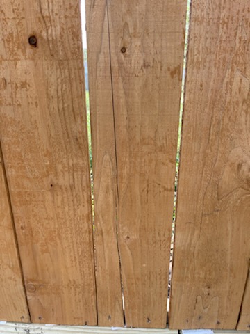 Contact Mustang Fencing - Image 4